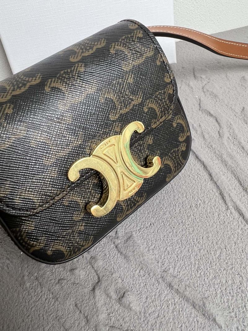 Ce1i*e mini bags